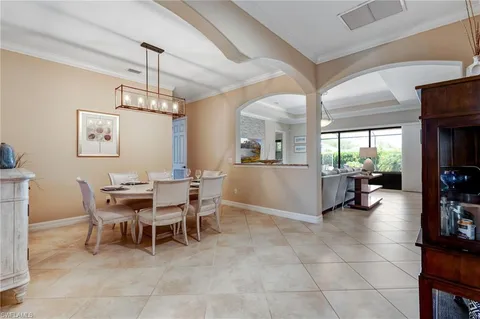 $1,130,000 | 28564 Longford Court, Bonita Springs, FL 34135