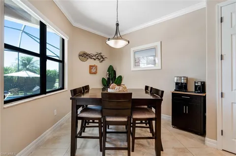 $1,130,000 | 28564 Longford Court, Bonita Springs, FL 34135