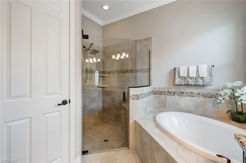 $1,130,000 | 28564 Longford Court, Bonita Springs, FL 34135