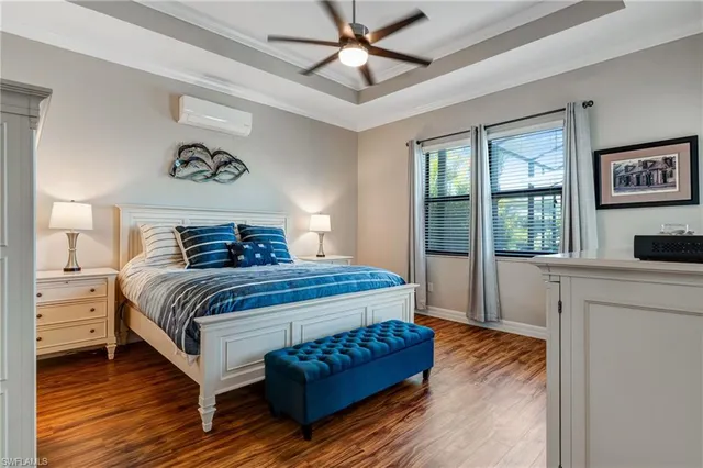 $1,199,999 | 28564 Longford Court, Bonita Springs, FL 34135