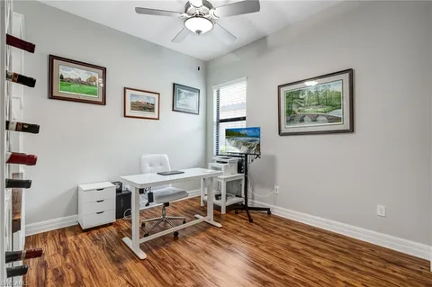 $1,130,000 | 28564 Longford Court, Bonita Springs, FL 34135