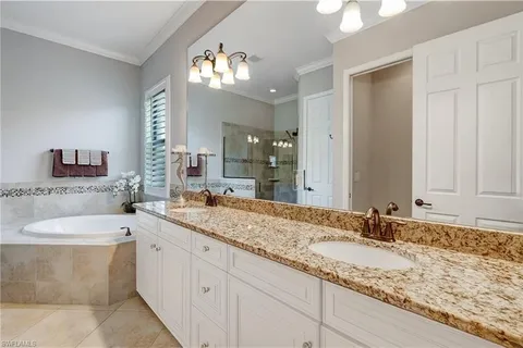 $1,199,999 | 28564 Longford Court, Bonita Springs, FL 34135