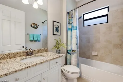 $1,130,000 | 28564 Longford Court, Bonita Springs, FL 34135