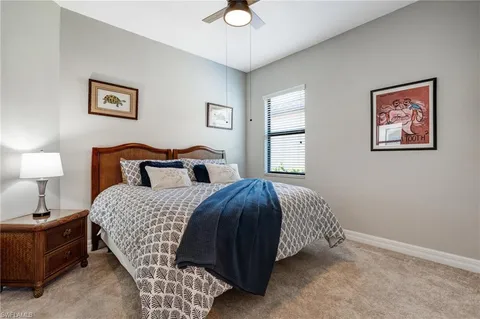 $1,130,000 | 28564 Longford Court, Bonita Springs, FL 34135