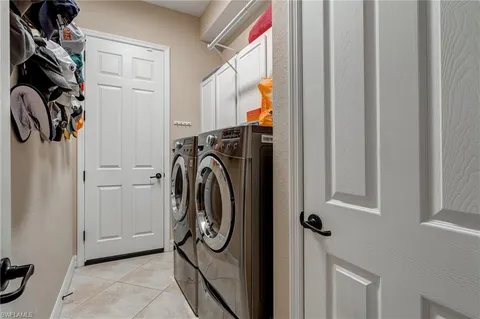 $1,130,000 | 28564 Longford Court, Bonita Springs, FL 34135