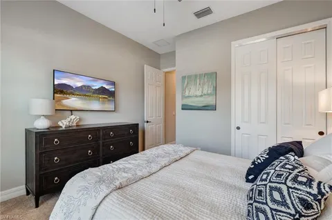 $1,199,999 | 28564 Longford Court, Bonita Springs, FL 34135