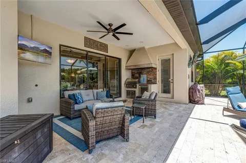 $1,199,999 | 28564 Longford Court, Bonita Springs, FL 34135