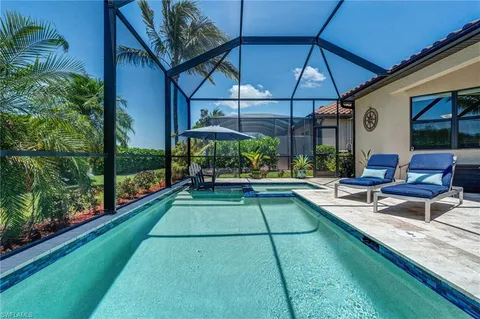 $1,130,000 | 28564 Longford Court, Bonita Springs, FL 34135