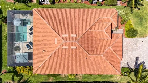 $1,130,000 | 28564 Longford Court, Bonita Springs, FL 34135