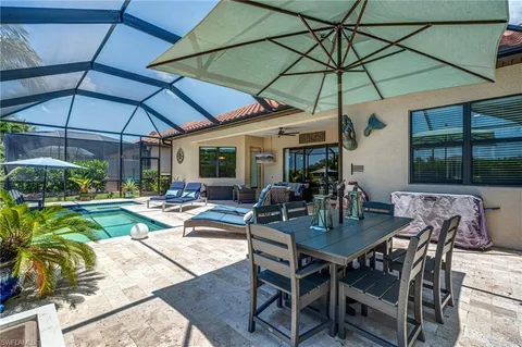 $1,199,999 | 28564 Longford Court, Bonita Springs, FL 34135