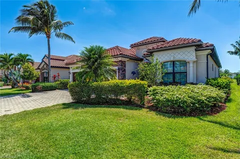 $1,199,999 | 28564 Longford Court, Bonita Springs, FL 34135