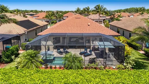 $1,130,000 | 28564 Longford Court, Bonita Springs, FL 34135