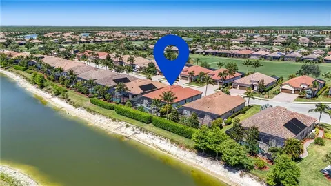 $1,130,000 | 28564 Longford Court, Bonita Springs, FL 34135