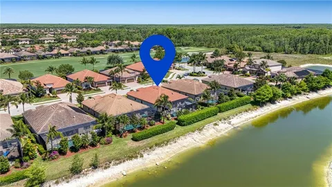 $1,130,000 | 28564 Longford Court, Bonita Springs, FL 34135