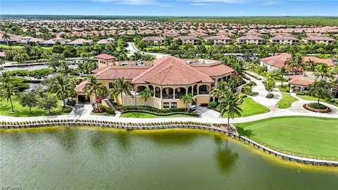 $1,130,000 | 28564 Longford Court, Bonita Springs, FL 34135