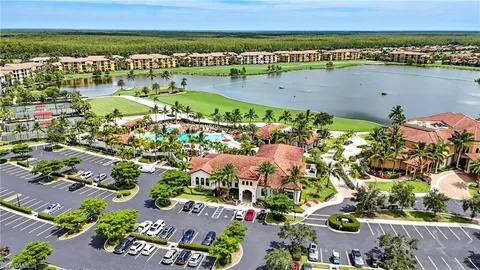 $1,130,000 | 28564 Longford Court, Bonita Springs, FL 34135