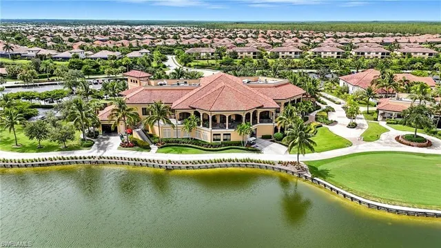 $1,199,999 | 28564 Longford Court, Bonita Springs, FL 34135
