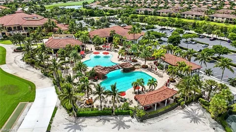 $1,130,000 | 28564 Longford Court, Bonita Springs, FL 34135