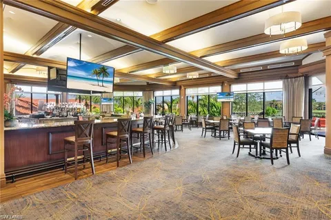 $1,199,999 | 28564 Longford Court, Bonita Springs, FL 34135