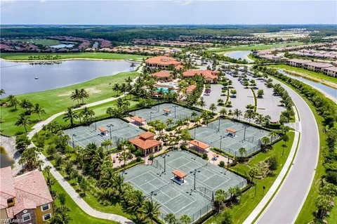 $1,199,999 | 28564 Longford Court, Bonita Springs, FL 34135