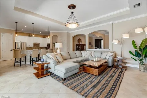 $1,130,000 | 28564 Longford Court, Bonita Springs, FL 34135