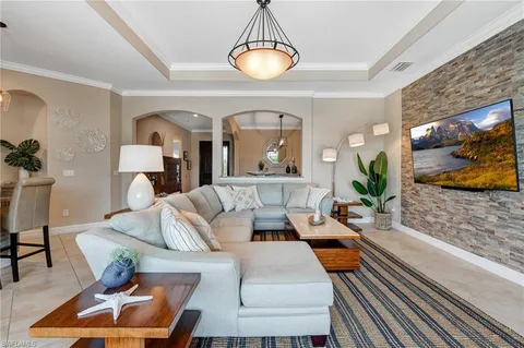 $1,130,000 | 28564 Longford Court, Bonita Springs, FL 34135