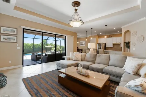 $1,199,999 | 28564 Longford Court, Bonita Springs, FL 34135