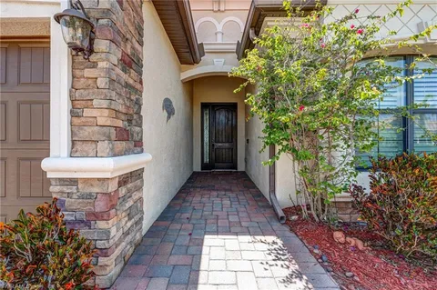 $1,130,000 | 28564 Longford Court, Bonita Springs, FL 34135