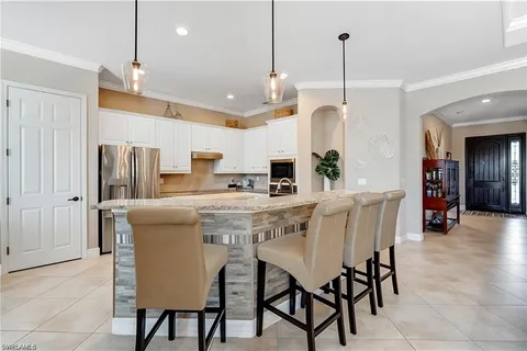 $1,199,999 | 28564 Longford Court, Bonita Springs, FL 34135