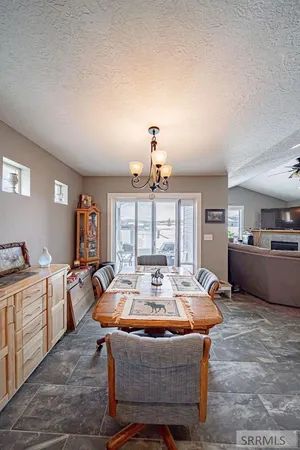 $499,000 | 628 Double Eagle Drive, Pocatello, ID 83204