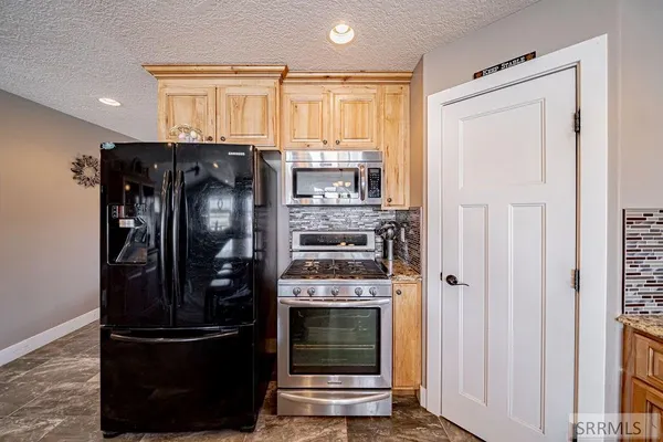 $499,000 | 628 Double Eagle Drive, Pocatello, ID 83204