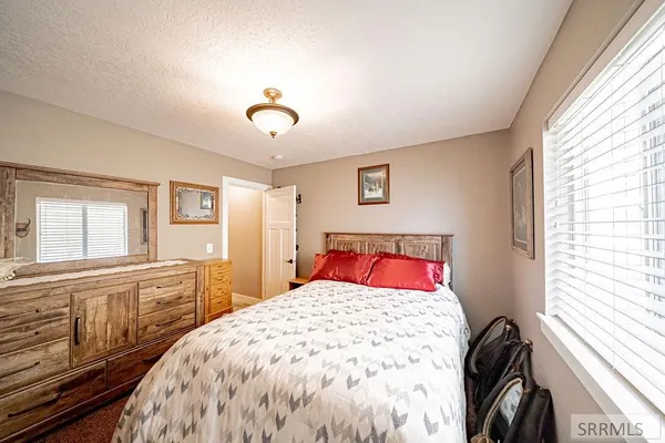 $499,000 | 628 Double Eagle Drive, Pocatello, ID 83204