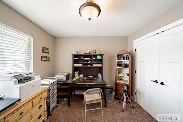 $499,000 | 628 Double Eagle Drive, Pocatello, ID 83204
