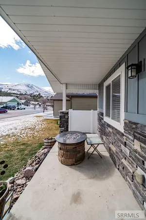 $499,000 | 628 Double Eagle Drive, Pocatello, ID 83204