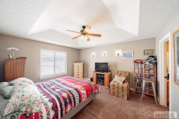 $499,000 | 628 Double Eagle Drive, Pocatello, ID 83204