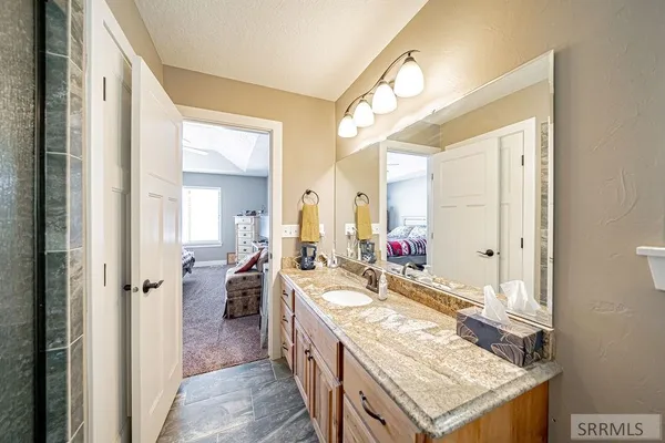 $499,000 | 628 Double Eagle Drive, Pocatello, ID 83204