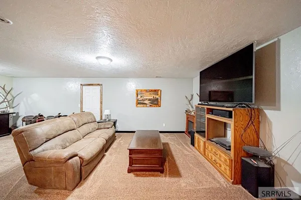 $499,000 | 628 Double Eagle Drive, Pocatello, ID 83204