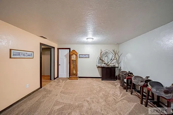 $499,000 | 628 Double Eagle Drive, Pocatello, ID 83204