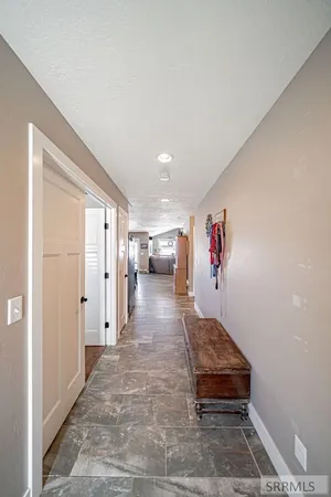 $499,000 | 628 Double Eagle Drive, Pocatello, ID 83204