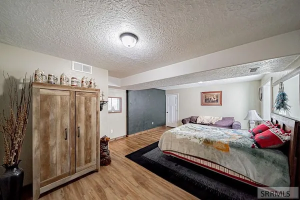 $499,000 | 628 Double Eagle Drive, Pocatello, ID 83204