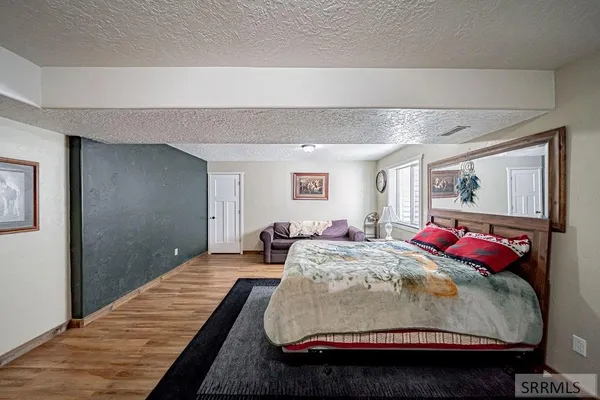 $499,000 | 628 Double Eagle Drive, Pocatello, ID 83204