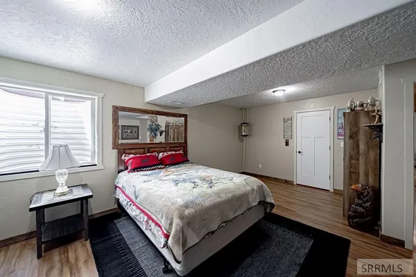 $499,000 | 628 Double Eagle Drive, Pocatello, ID 83204