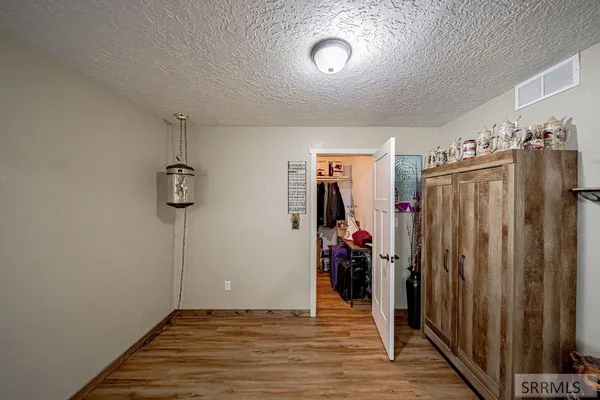 $499,000 | 628 Double Eagle Drive, Pocatello, ID 83204
