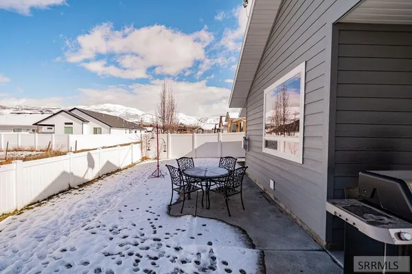 $499,000 | 628 Double Eagle Drive, Pocatello, ID 83204