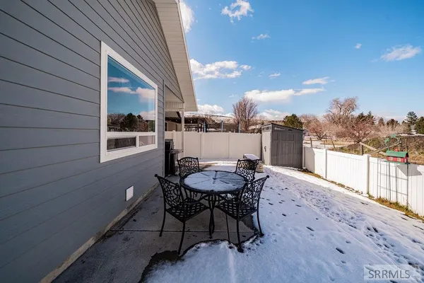 $499,000 | 628 Double Eagle Drive, Pocatello, ID 83204
