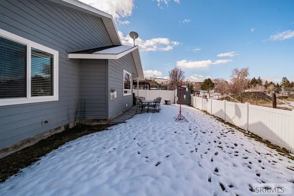 $499,000 | 628 Double Eagle Drive, Pocatello, ID 83204