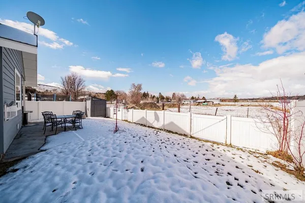 $499,000 | 628 Double Eagle Drive, Pocatello, ID 83204
