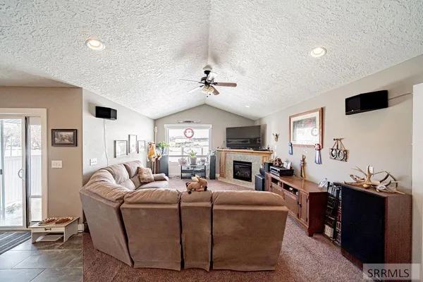 $499,000 | 628 Double Eagle Drive, Pocatello, ID 83204