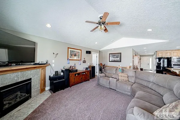 $499,000 | 628 Double Eagle Drive, Pocatello, ID 83204