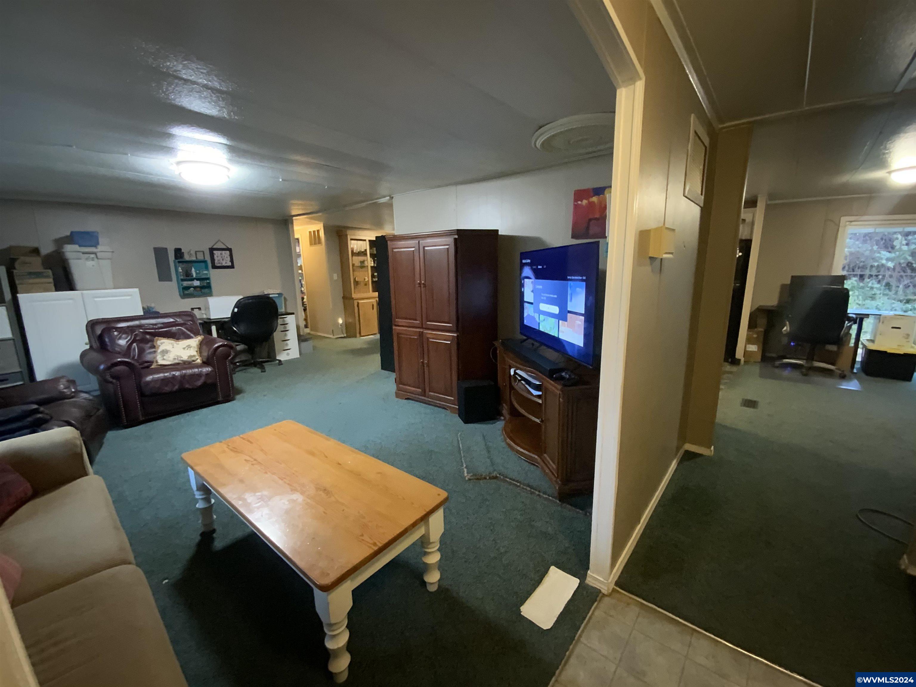 7210 Liberty Road South Salem, OR 97306 - Photo 44 of 45